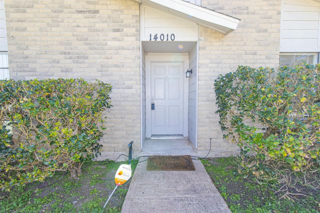 14010 Meyersville Drive, Houston, TX 77049