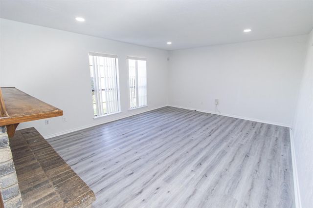 14010 Meyersville Drive, Houston, TX 77049