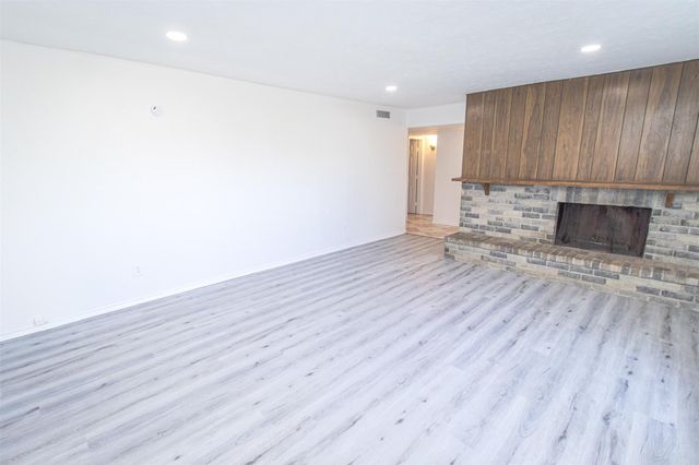 14010 Meyersville Drive, Houston, TX 77049