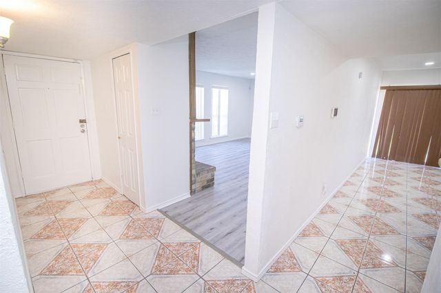 14010 Meyersville Drive, Houston, TX 77049