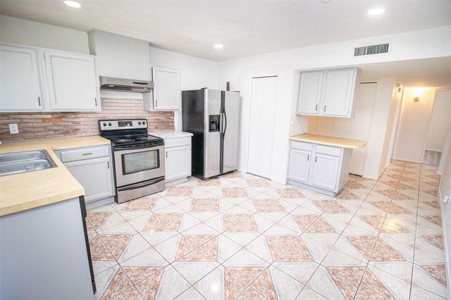 14010 Meyersville Drive, Houston, TX 77049