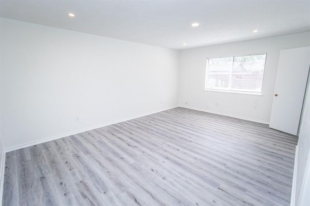 14010 Meyersville Drive, Houston, TX 77049