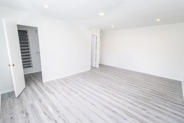 14010 Meyersville Drive, Houston, TX 77049