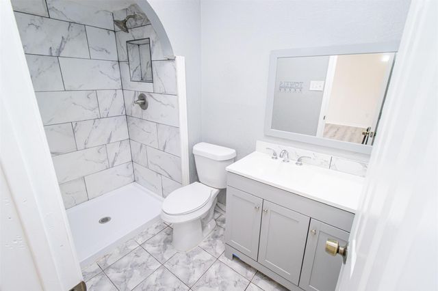 14010 Meyersville Drive, Houston, TX 77049