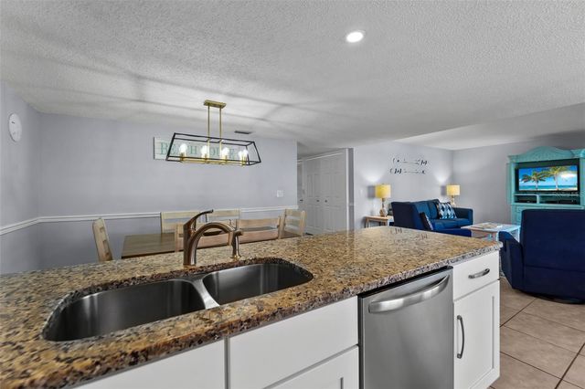 19725 GULF BOULEVARD 13, Indian Shores, FL 33785