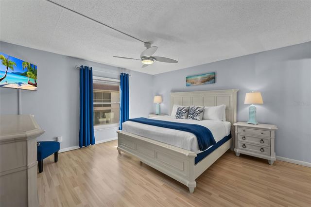 19725 GULF BOULEVARD 13, Indian Shores, FL 33785