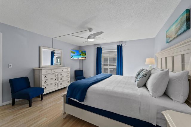 19725 GULF BOULEVARD 13, Indian Shores, FL 33785