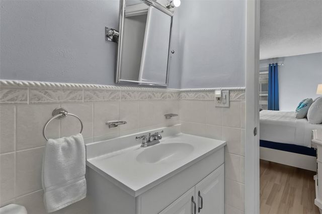 19725 GULF BOULEVARD 13, Indian Shores, FL 33785