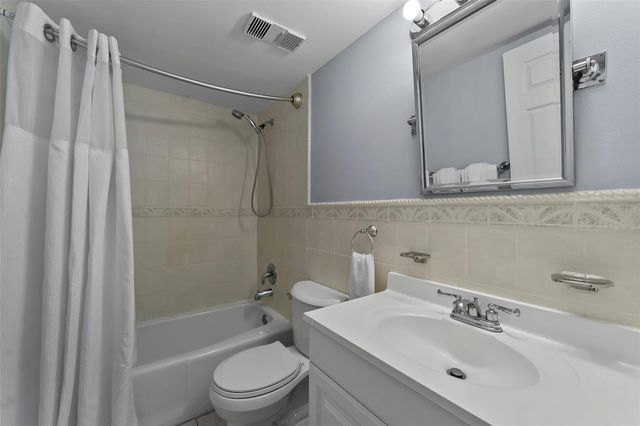 19725 GULF BOULEVARD 13, Indian Shores, FL 33785