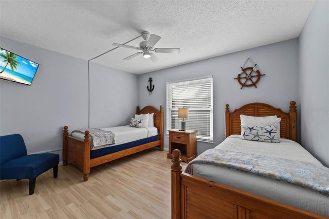 19725 GULF BOULEVARD 13, Indian Shores, FL 33785