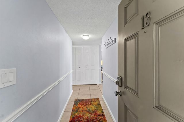 19725 GULF BOULEVARD 13, Indian Shores, FL 33785