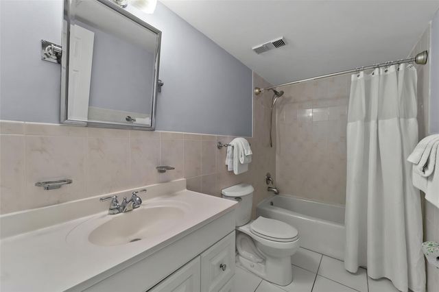 19725 GULF BOULEVARD 13, Indian Shores, FL 33785