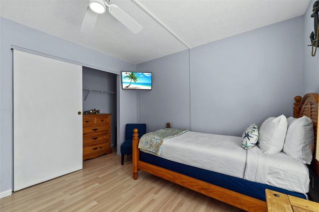 19725 GULF BOULEVARD 13, Indian Shores, FL 33785