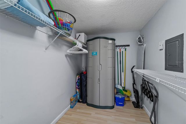 19725 GULF BOULEVARD 13, Indian Shores, FL 33785