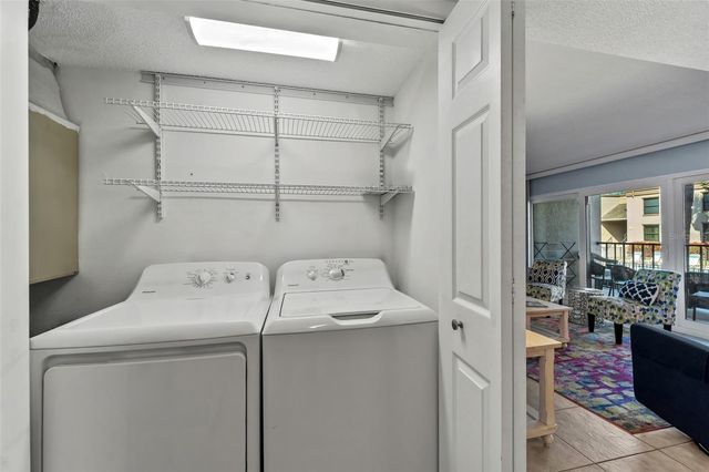 19725 GULF BOULEVARD 13, Indian Shores, FL 33785