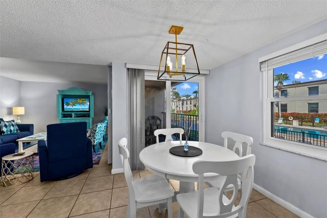 19725 GULF BOULEVARD 13, Indian Shores, FL 33785