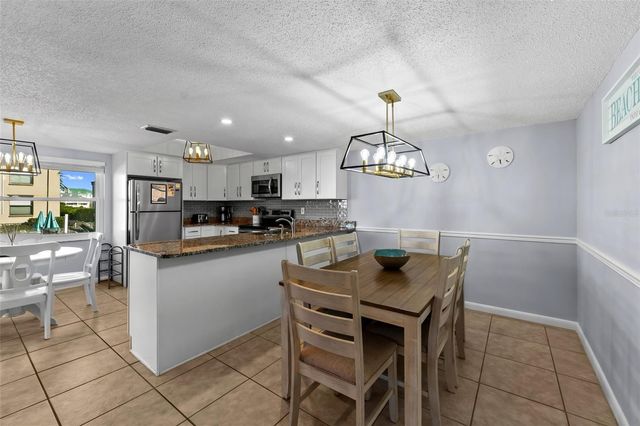 19725 GULF BOULEVARD 13, Indian Shores, FL 33785