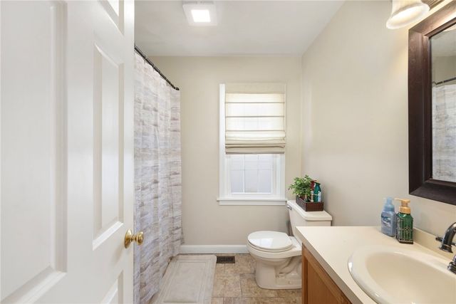 239 Ausdale Road, Cranston, RI 02910