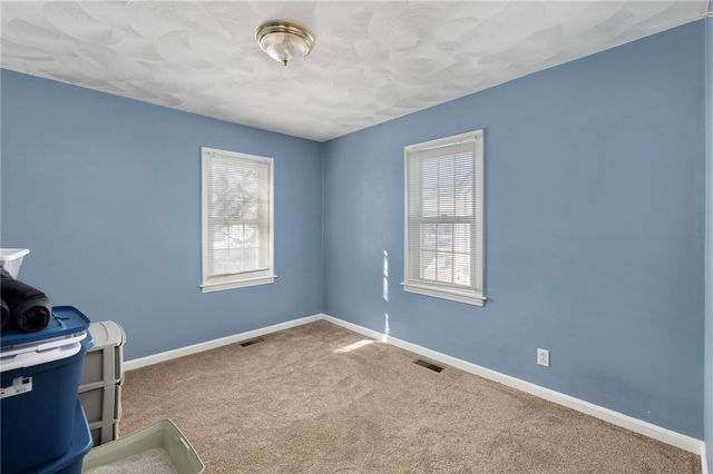 239 Ausdale Road, Cranston, RI 02910