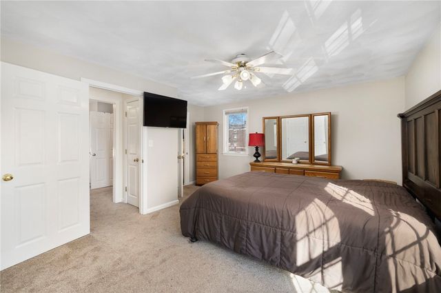 239 Ausdale Road, Cranston, RI 02910