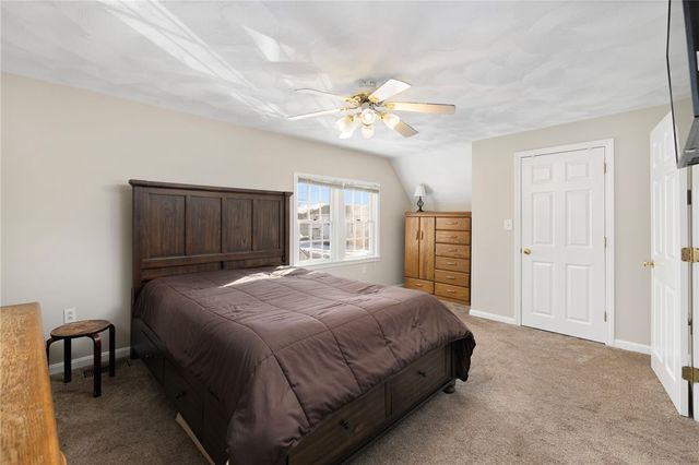 239 Ausdale Road, Cranston, RI 02910