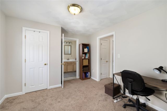 239 Ausdale Road, Cranston, RI 02910