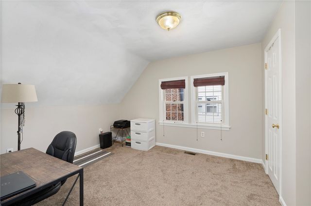 239 Ausdale Road, Cranston, RI 02910