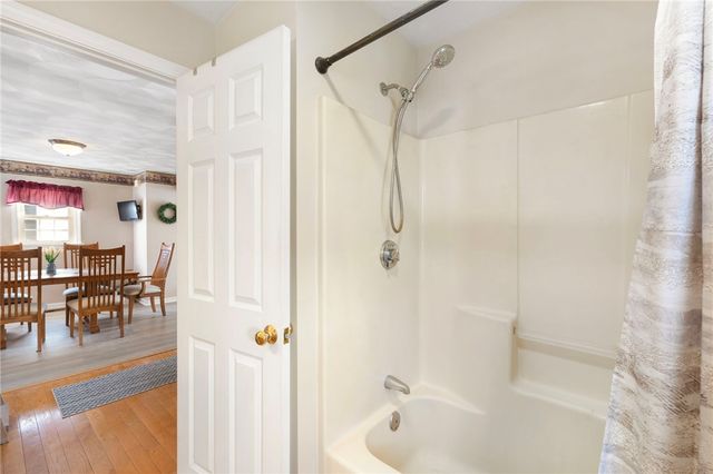 239 Ausdale Road, Cranston, RI 02910