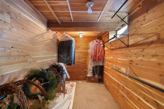 239 Ausdale Road, Cranston, RI 02910