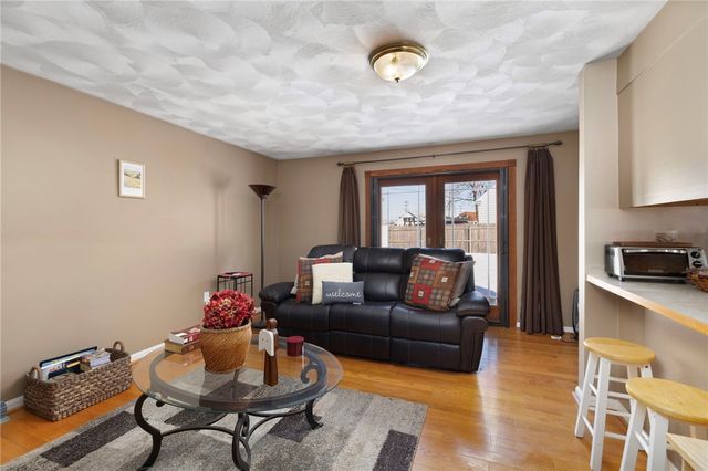 239 Ausdale Road, Cranston, RI 02910