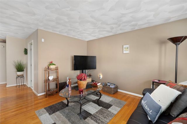 239 Ausdale Road, Cranston, RI 02910