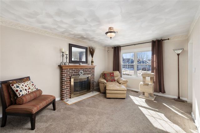 239 Ausdale Road, Cranston, RI 02910