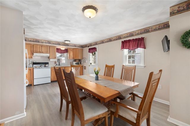 239 Ausdale Road, Cranston, RI 02910