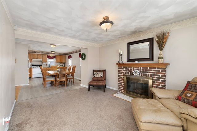 239 Ausdale Road, Cranston, RI 02910