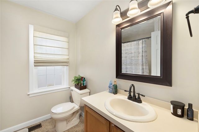 239 Ausdale Road, Cranston, RI 02910