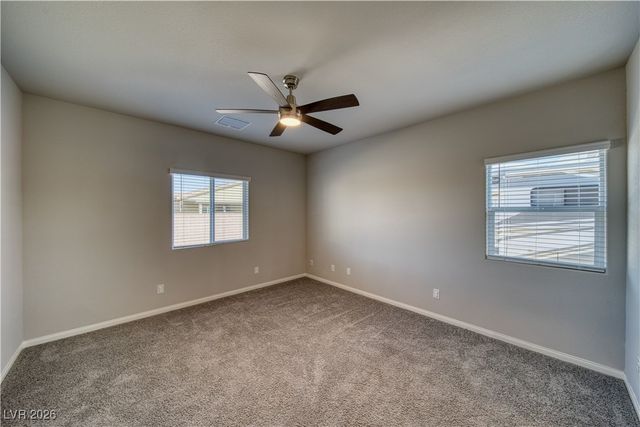 182 East Hawk Avenue, Pahrump, NV 89060