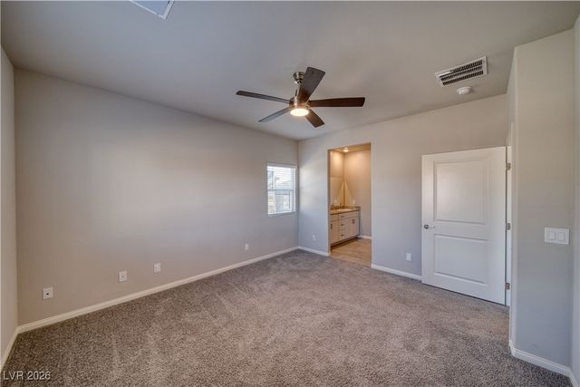 182 East Hawk Avenue, Pahrump, NV 89060