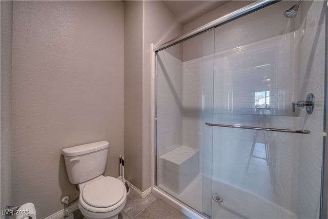 182 East Hawk Avenue, Pahrump, NV 89060