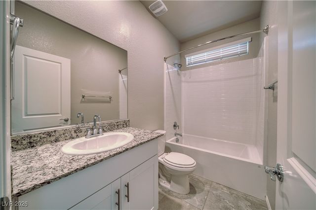 182 East Hawk Avenue, Pahrump, NV 89060