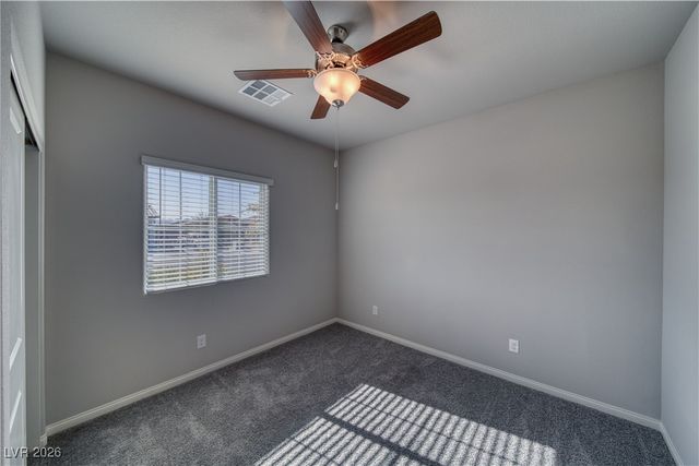 182 East Hawk Avenue, Pahrump, NV 89060