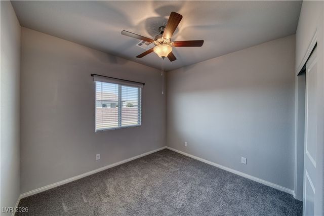 182 East Hawk Avenue, Pahrump, NV 89060