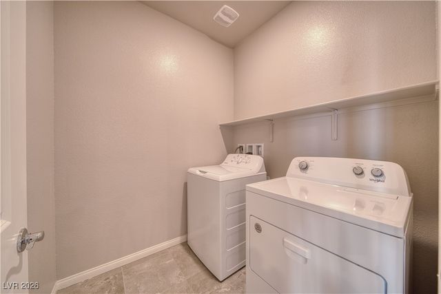 182 East Hawk Avenue, Pahrump, NV 89060