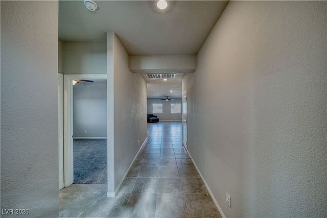 182 East Hawk Avenue, Pahrump, NV 89060