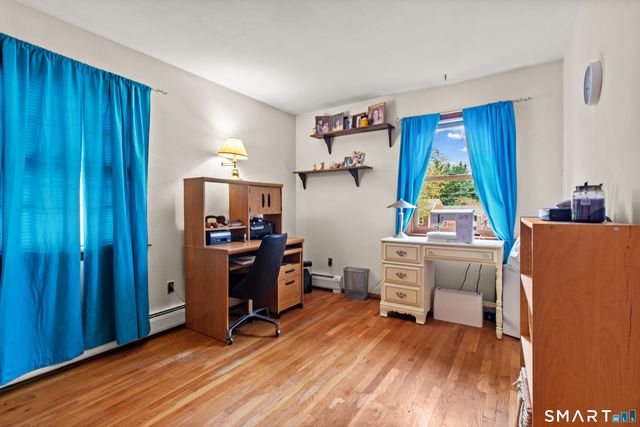 16 Possum Lane, Norwalk, CT 06854