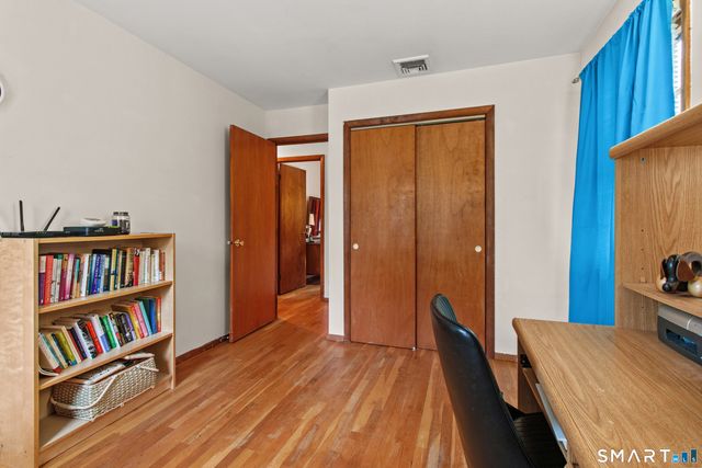 16 Possum Lane, Norwalk, CT 06854