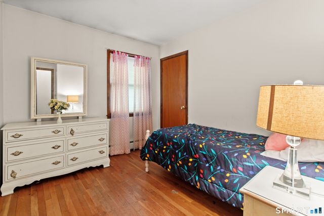 16 Possum Lane, Norwalk, CT 06854