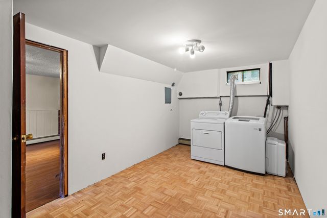 16 Possum Lane, Norwalk, CT 06854