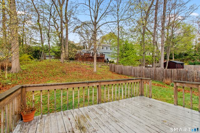 16 Possum Lane, Norwalk, CT 06854