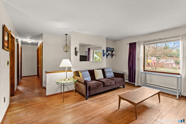 16 Possum Lane, Norwalk, CT 06854