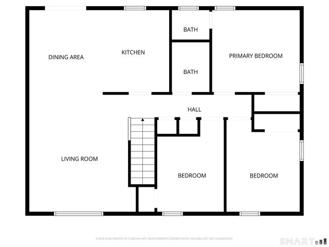 16 Possum Lane, Norwalk, CT 06854